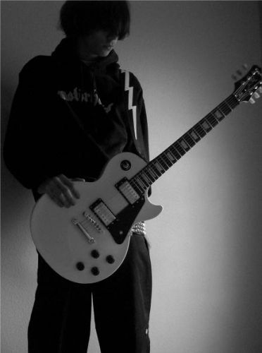 Daniel Knesel