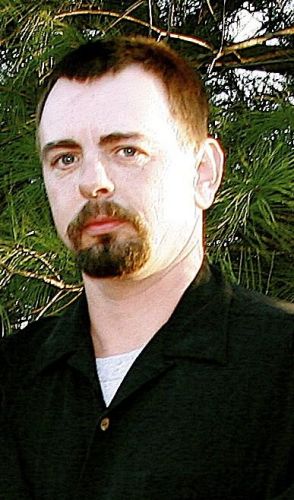 Tony Loveland