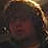 Julian Sundby