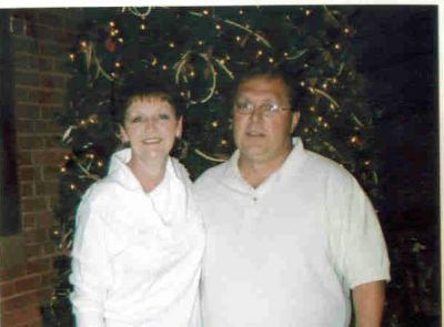 Joseph Mcdaniel