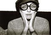 Kelley Geister