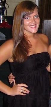Kelsey Groth