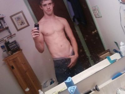 Gregory Acker