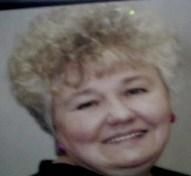 Joyce Benadom