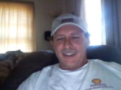Carl Walker