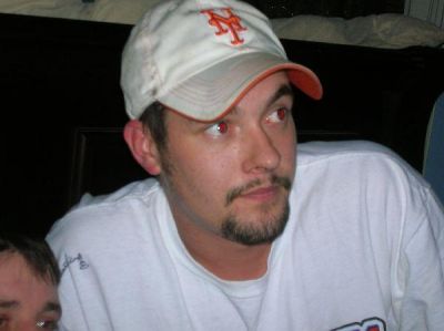 Robert Konsul