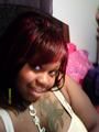 Martia Holman
