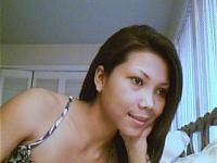 Meriam Epperson