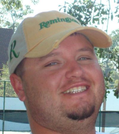 Joshua Hebert