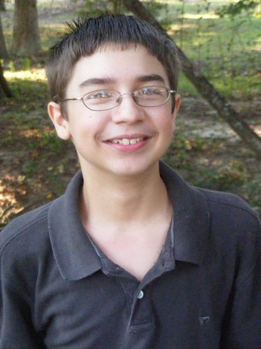 David Carter