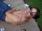 Sean Diecidue