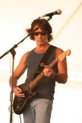 Douglas Mann