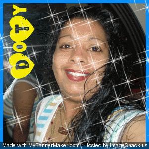 Dioselina Maldonado