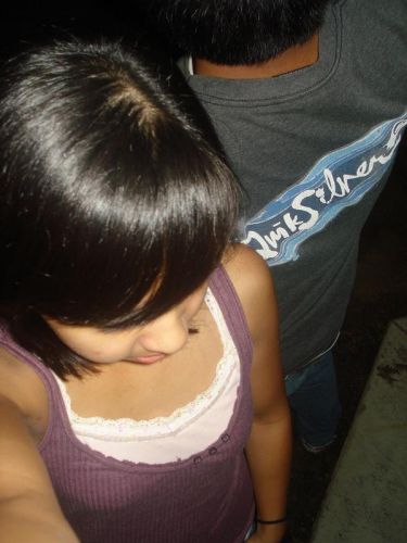 Juvy Edra