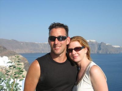 Lynne Lemieux