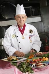 Joseph Eidem