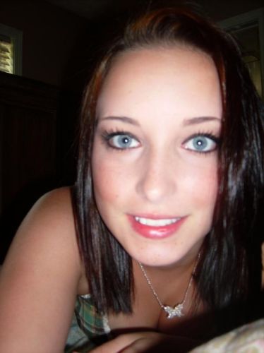 Amanda Caudle