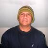 Bulmaro Lopez