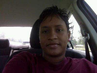 Donyell Stipe
