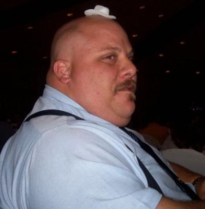 Kevin Aulds
