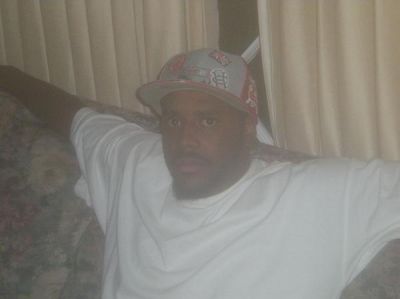 Herman Little