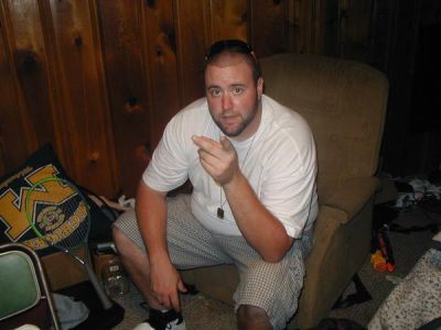 William Michael