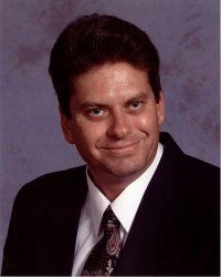 Keith Houtz
