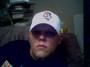 Chad Hinz