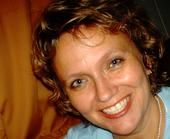 Anne Keneipp