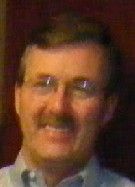 R Scott