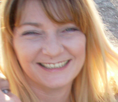 Kaylene Eldred