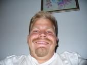 Jason Ross