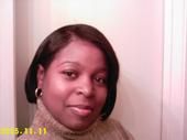 Arnicy Daniels