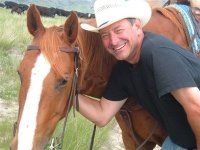 Kevin Whitworth
