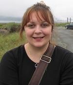 Brenda Phillips