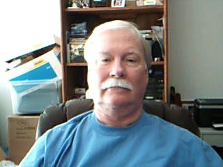 Frank Phillips