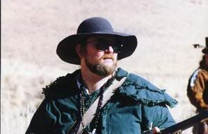 John Considine