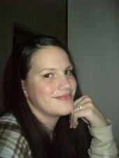 Courtney Comer