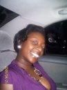 Kenee Reddick