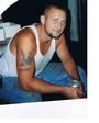 David Tomko