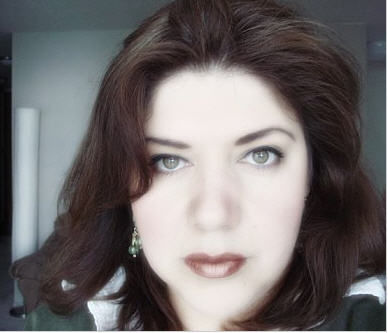 Alma Delatorre