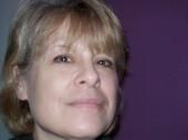 Sharon Sickmeier