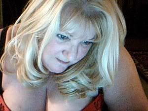 Debra Doherty