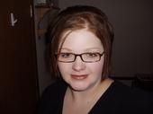 Elizabeth Birchmore