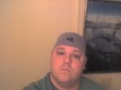 Christopher Jennings