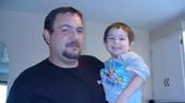 Gregory Swartz