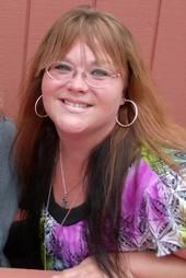 Dina Betka