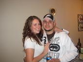 Justin Llera