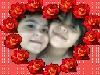 Luis Flores