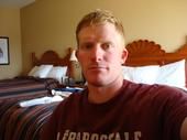 Andrew Mcfarland